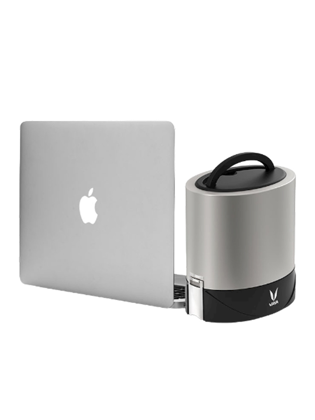 Buy Vaya Kids Microwave Safe Solid Lunch Box 1 L Lunch Box for Unisex