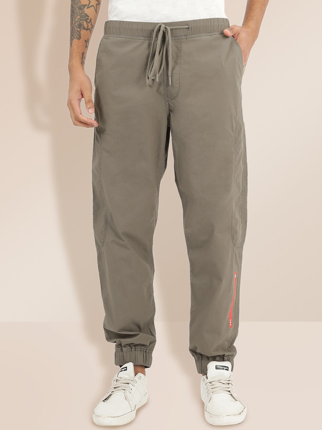 kra cargo pants