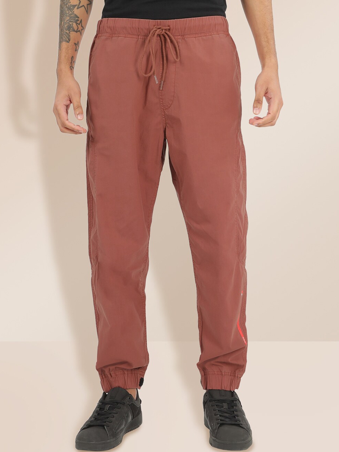 kra cargo pants