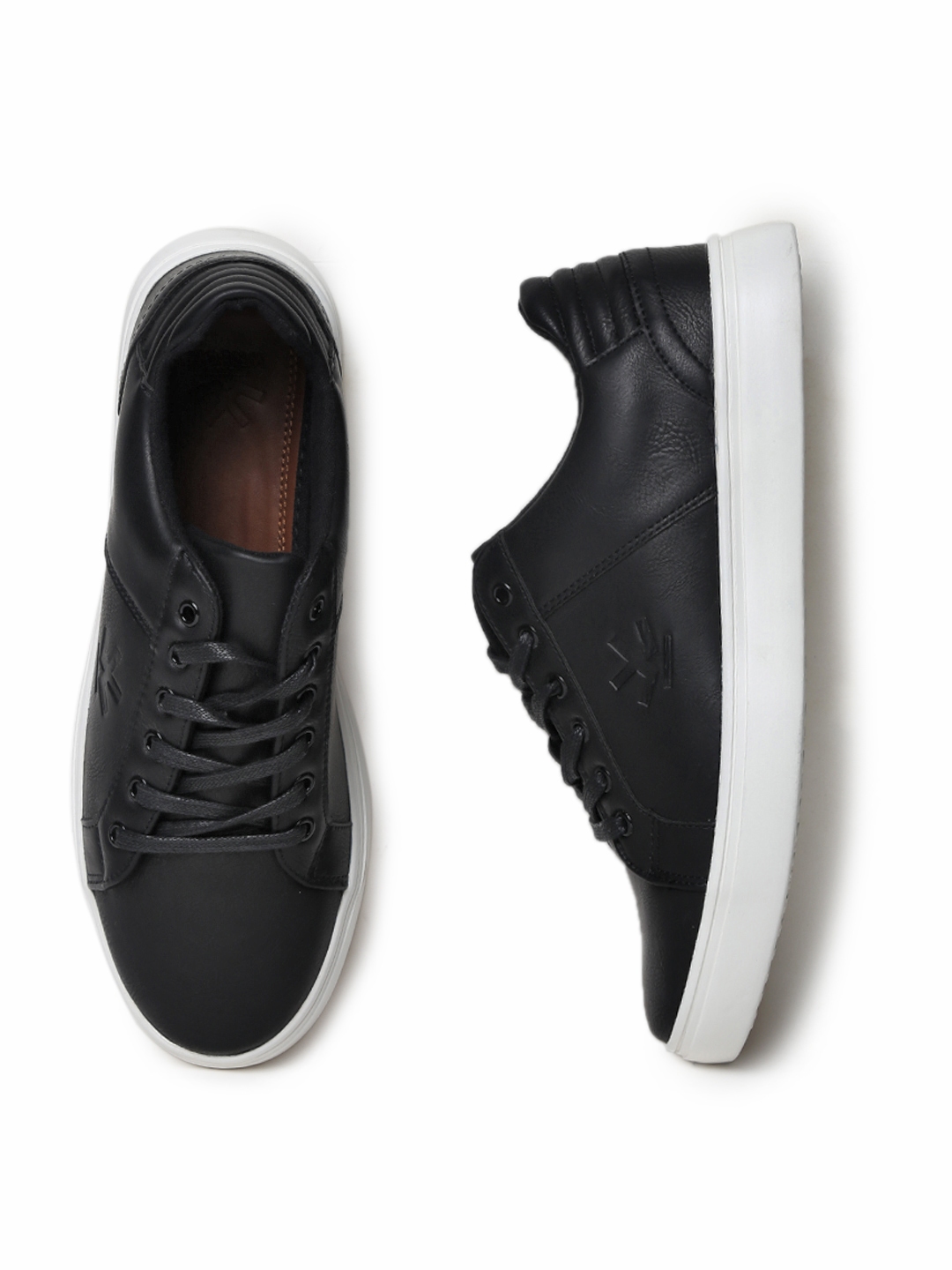 prada thunder burst