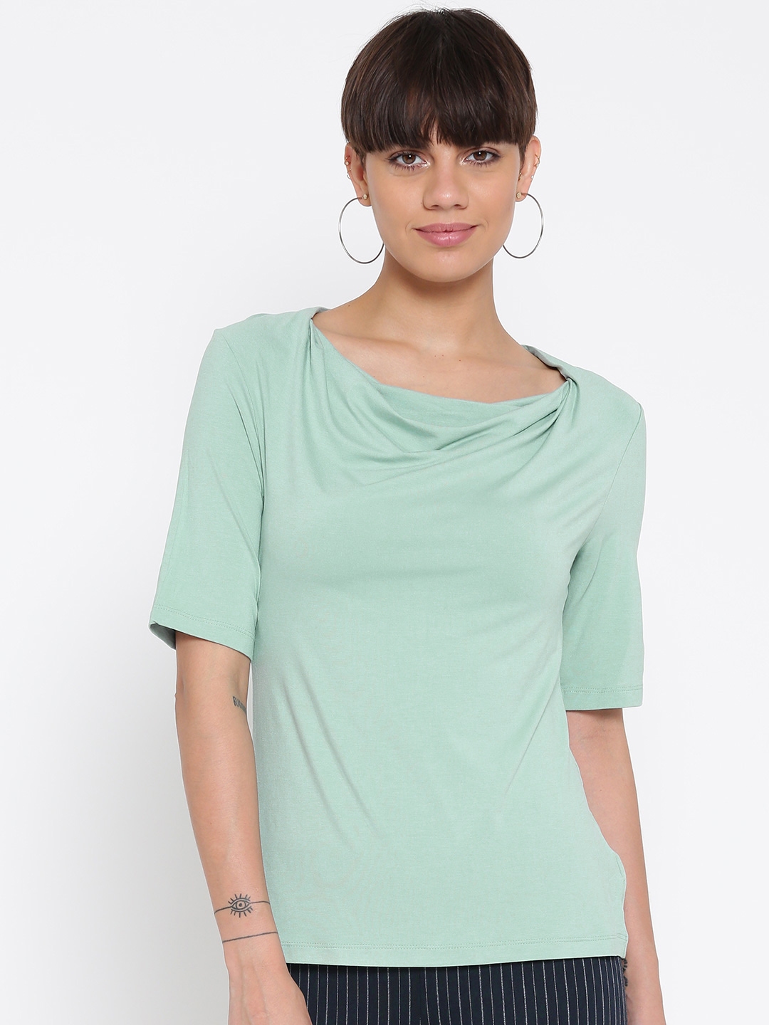marks & spencer blouses sale uk