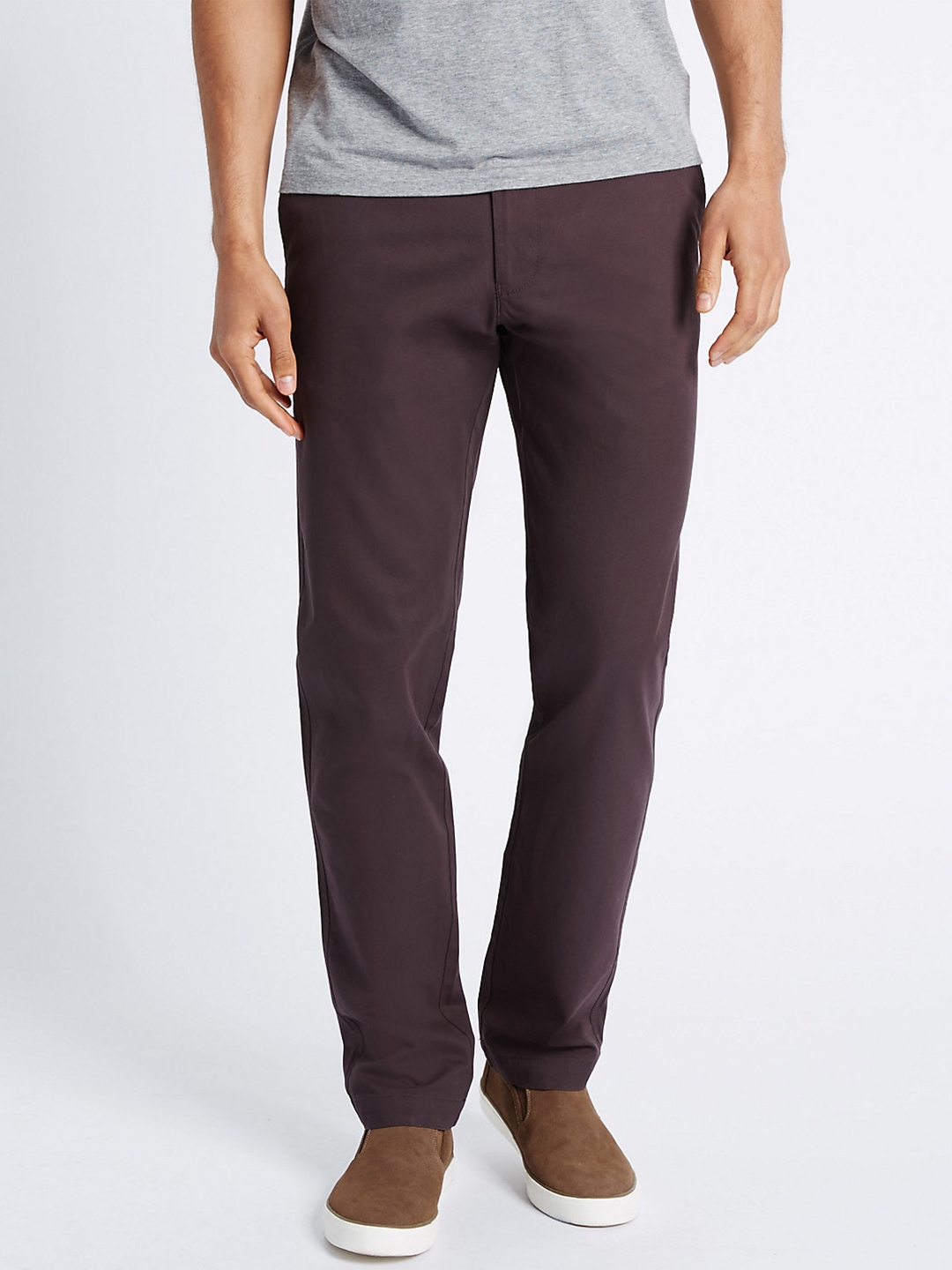 marks and spencer harem pants