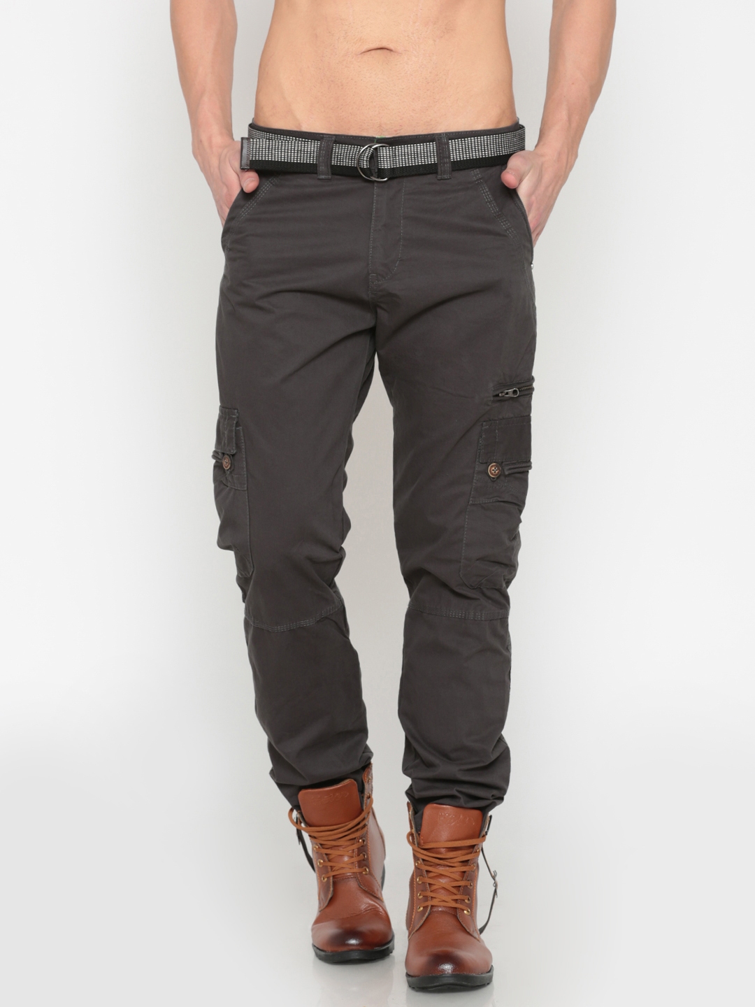 under armour qualifier run 2.0 pants