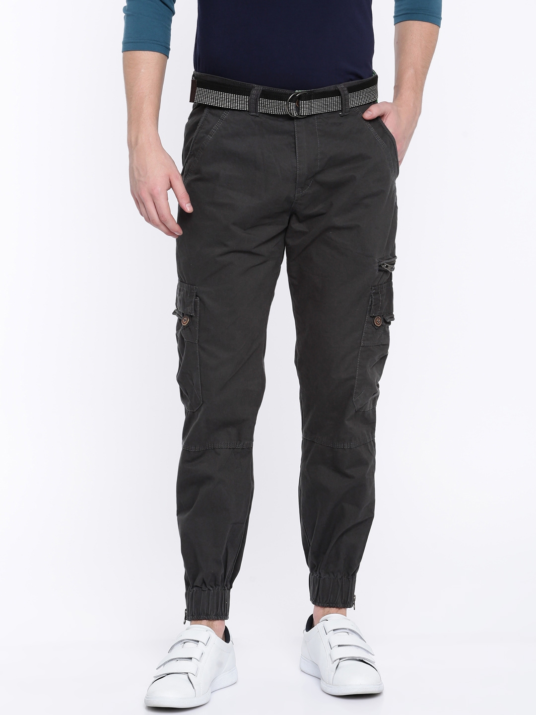 reebok wonder woman track pants