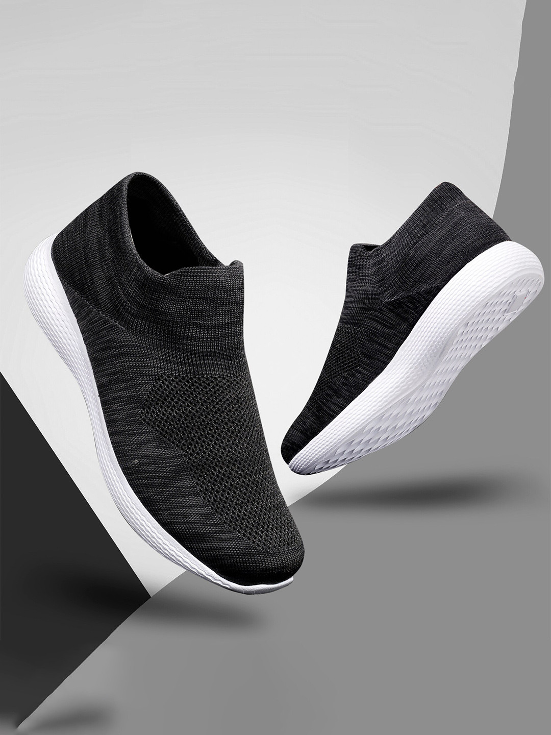 kraasa sports running shoes