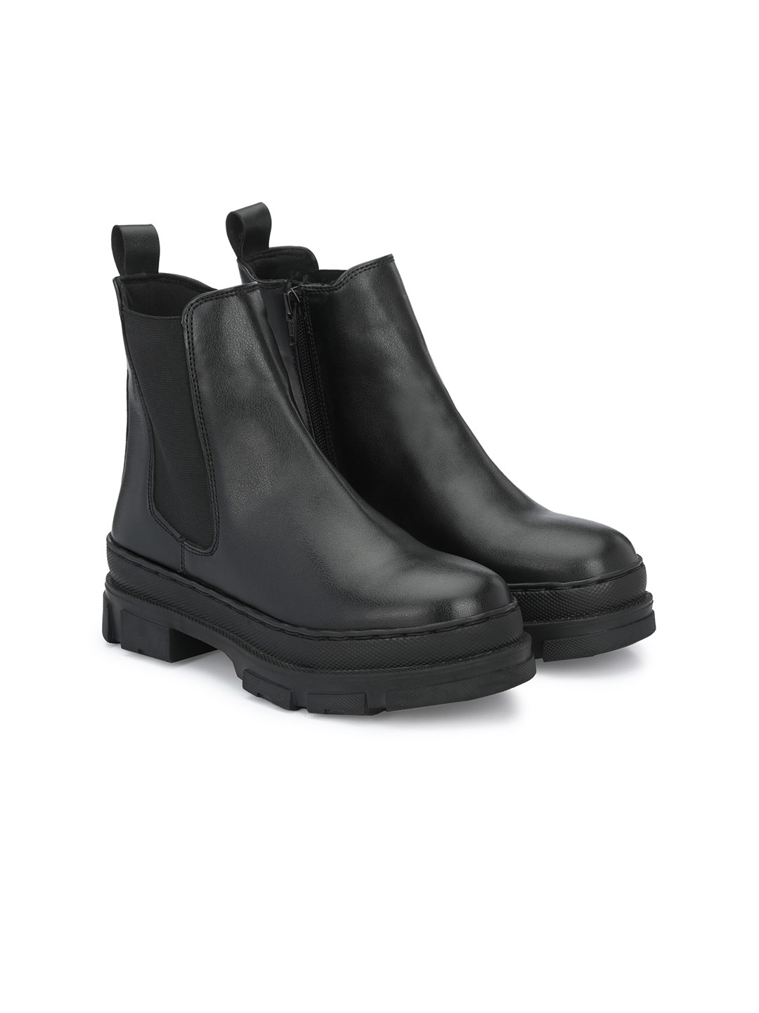 delize boots for women