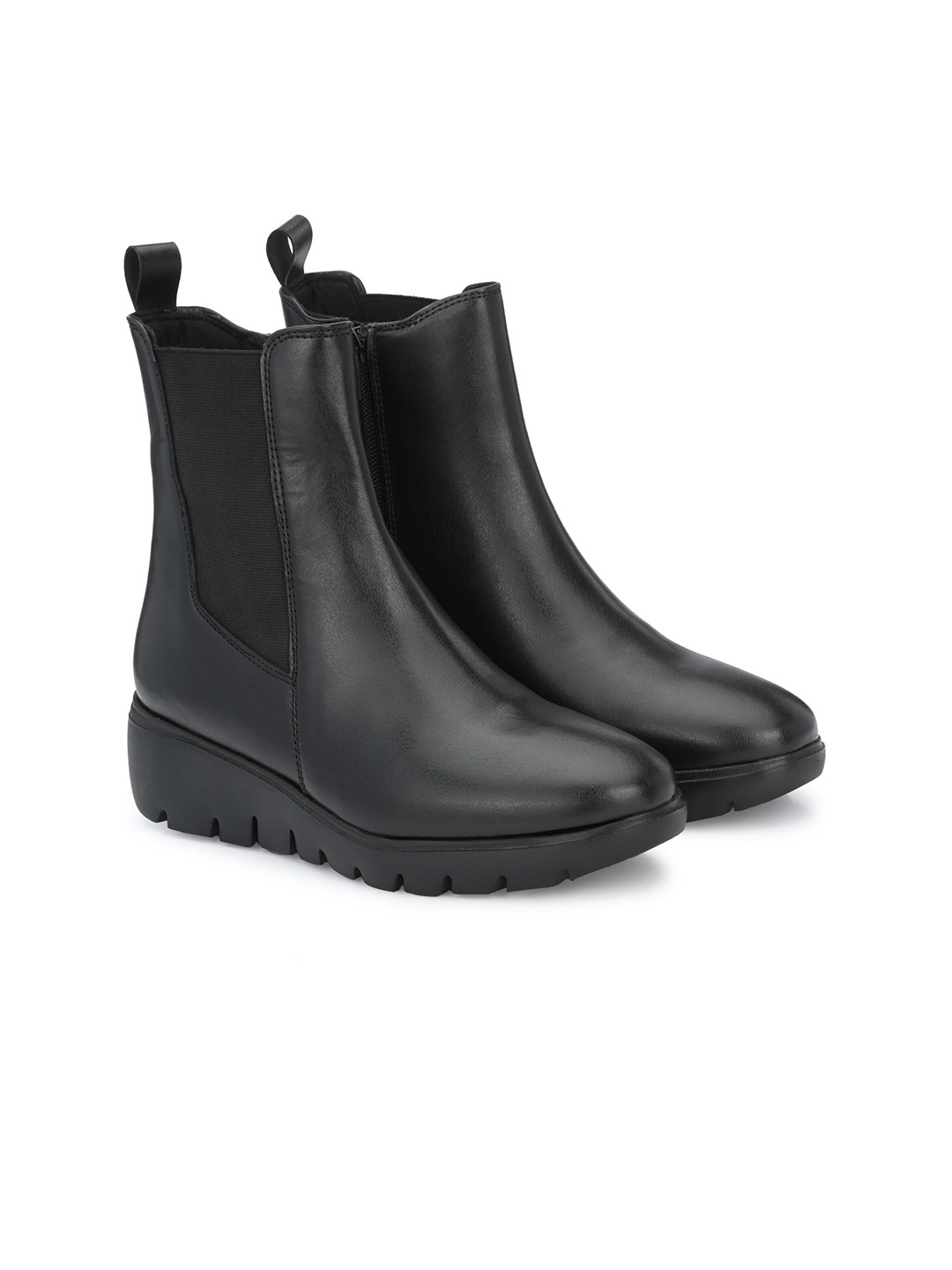 delize boots for women