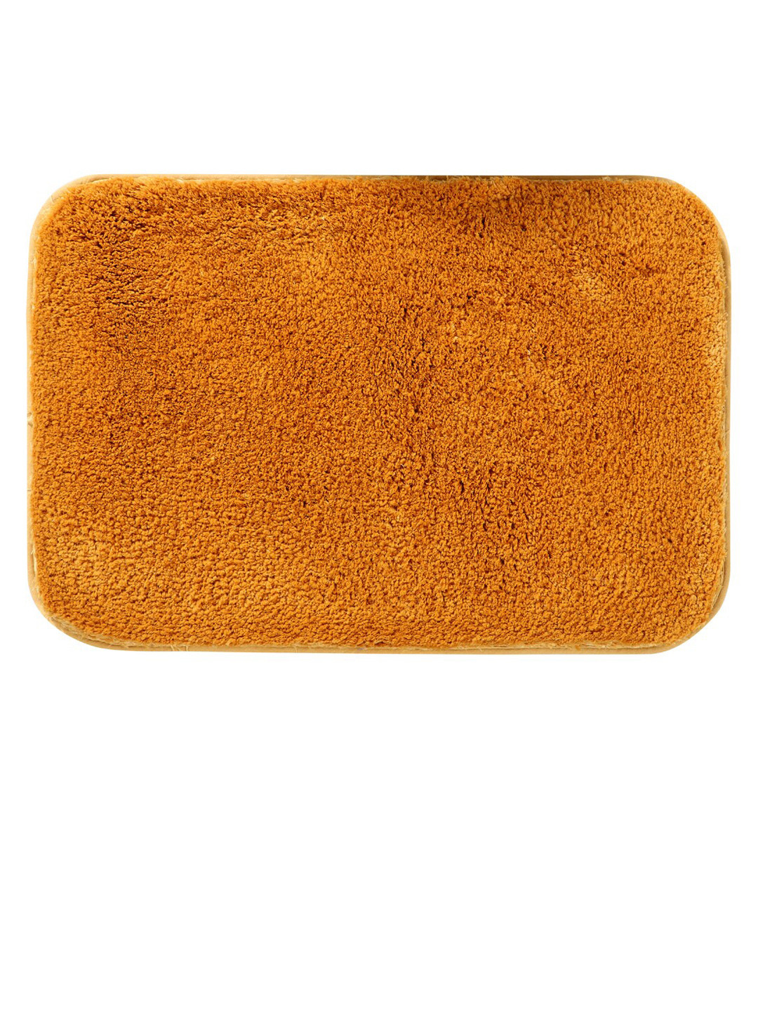 Buy Pano Gold Solid 2400 GSM Anti Slip Bath Rugs Bath Rugs for Unisex