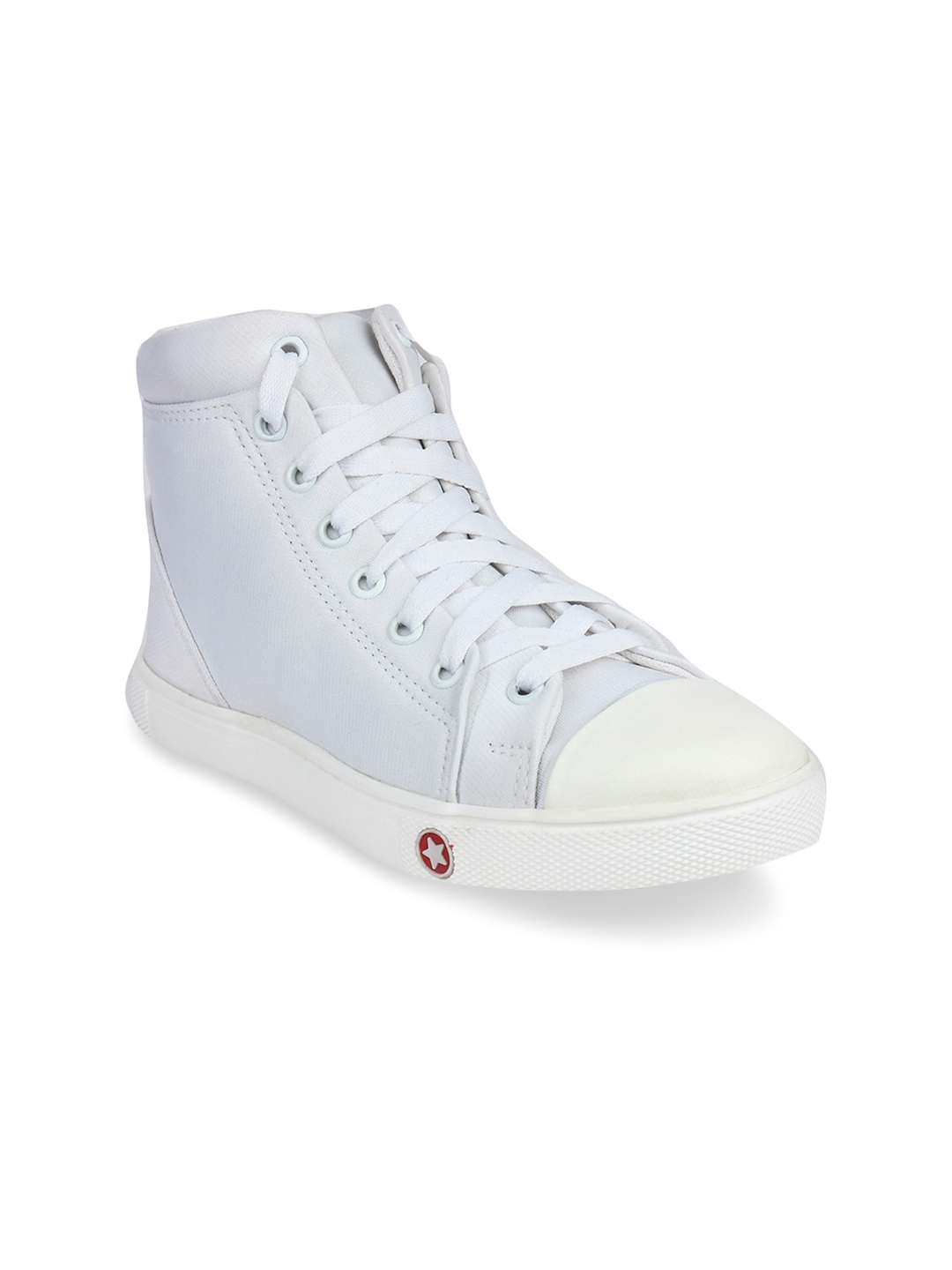 shoetopia casual shoes