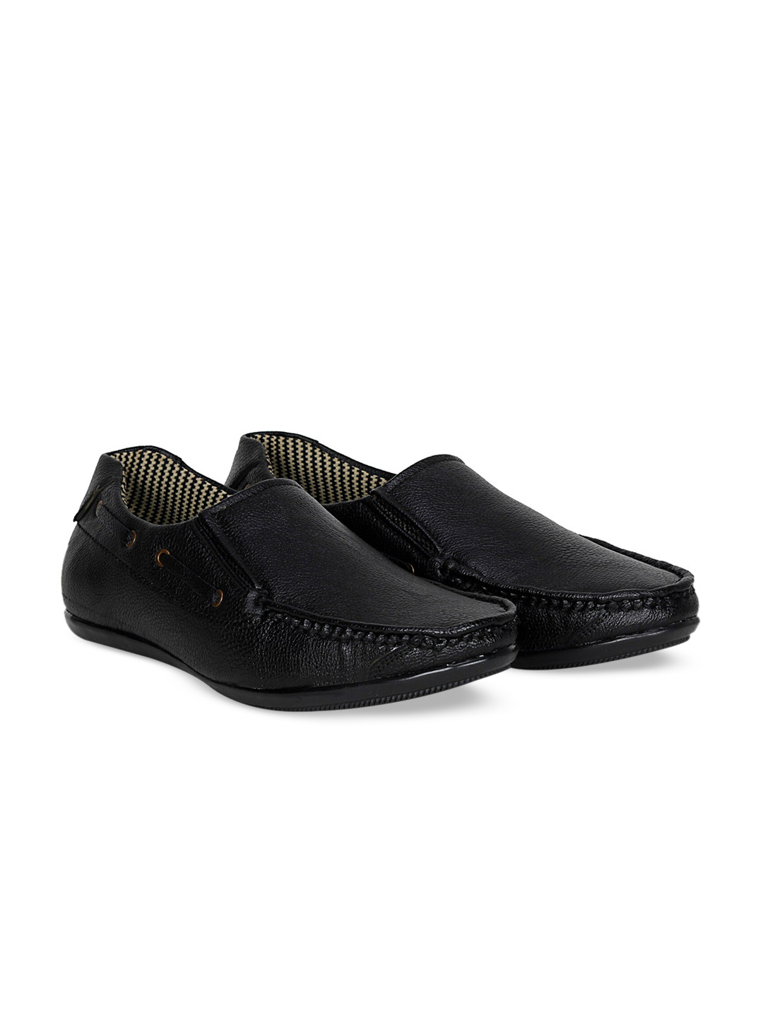 kraasa men's slippers