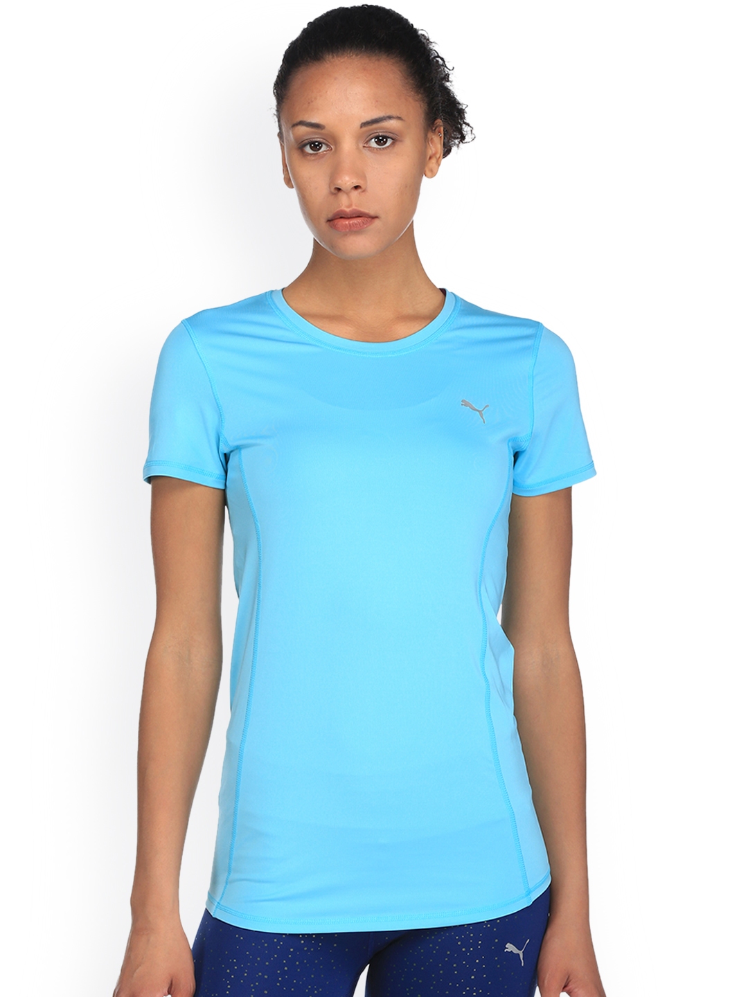 buy puma t shirts
