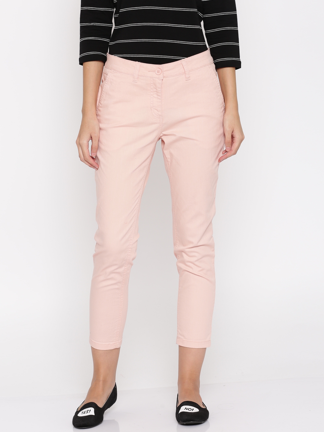 honey pantaloons trousers