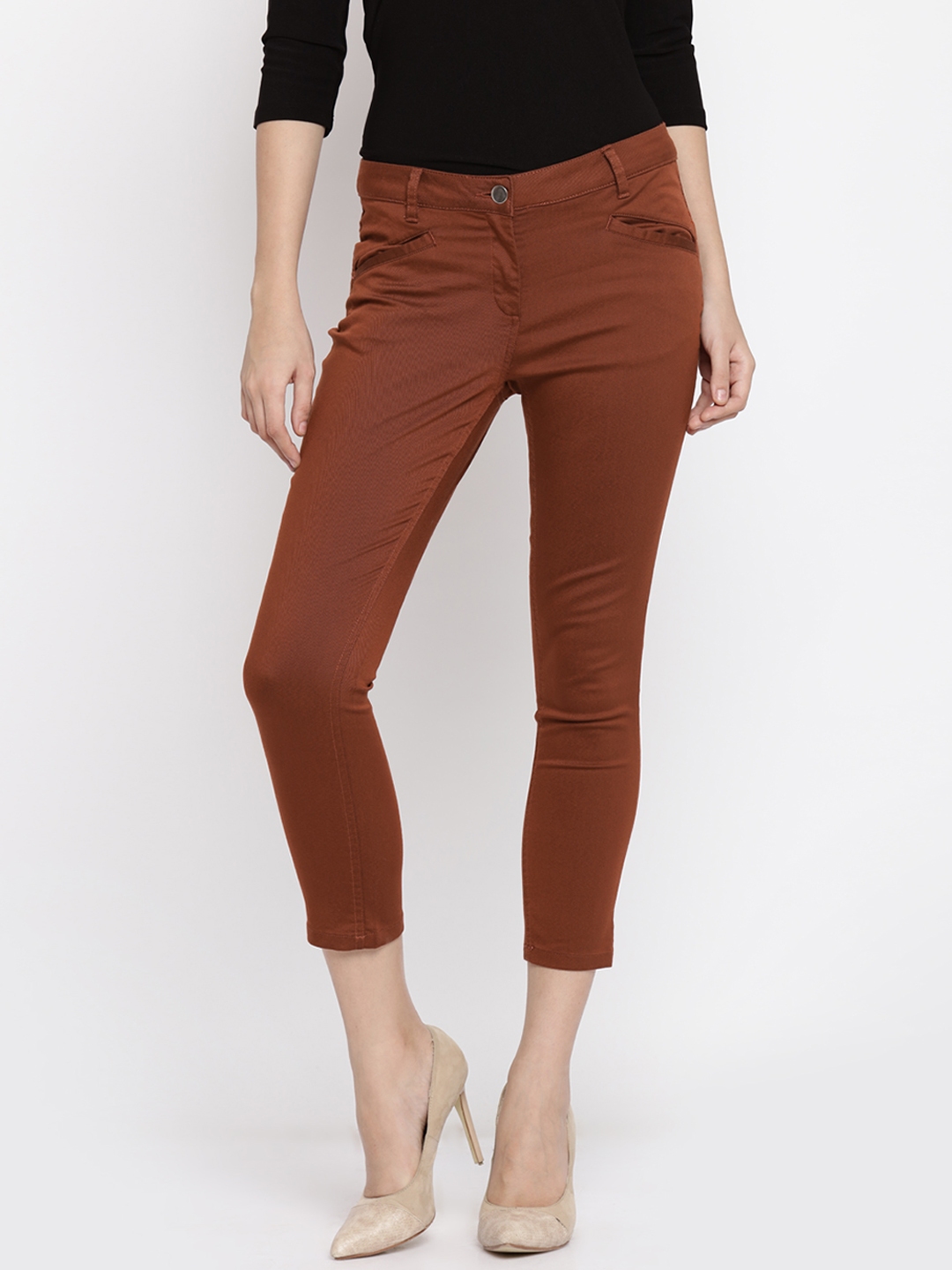 honey pantaloons trousers