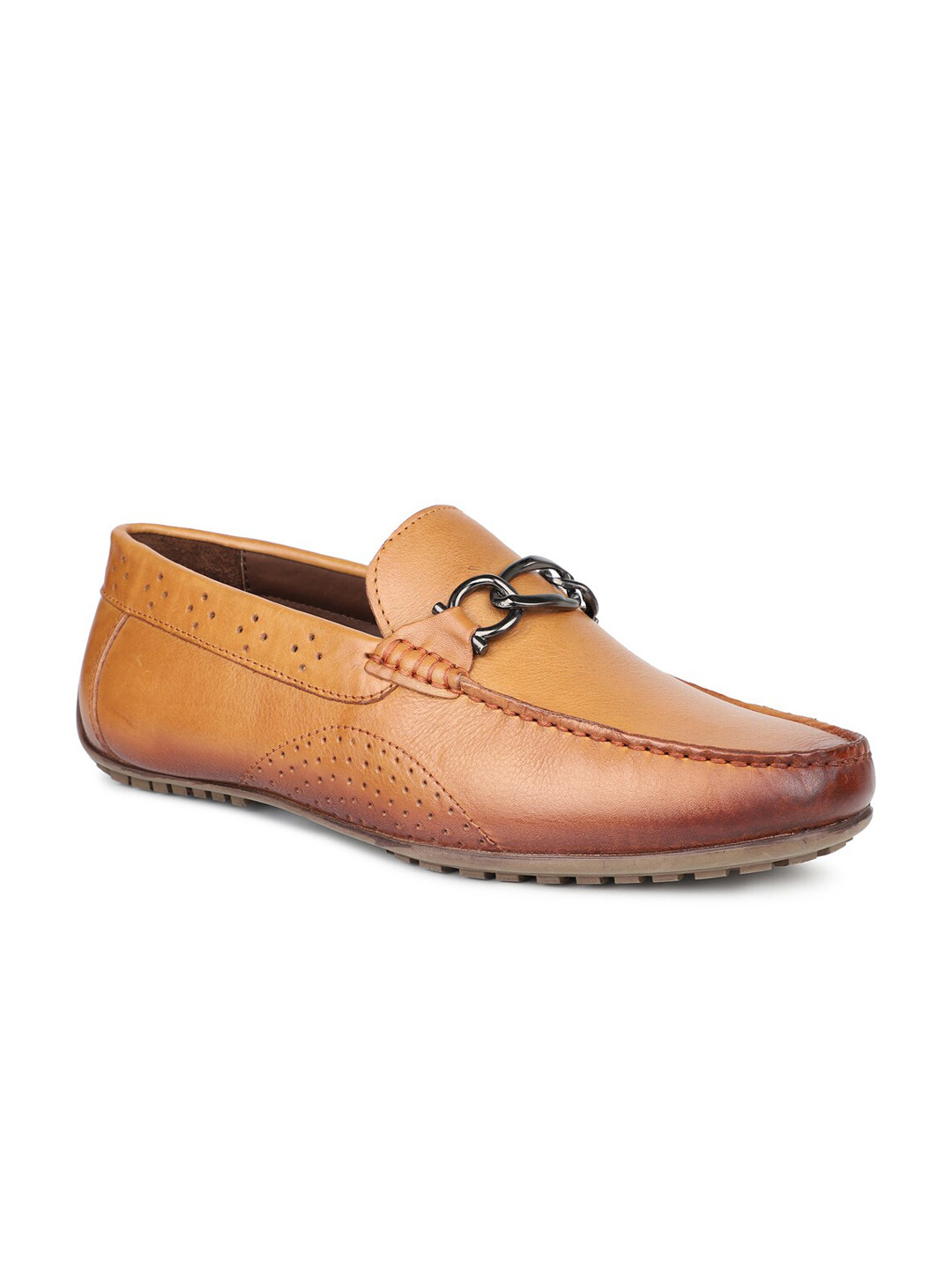 privo shoes