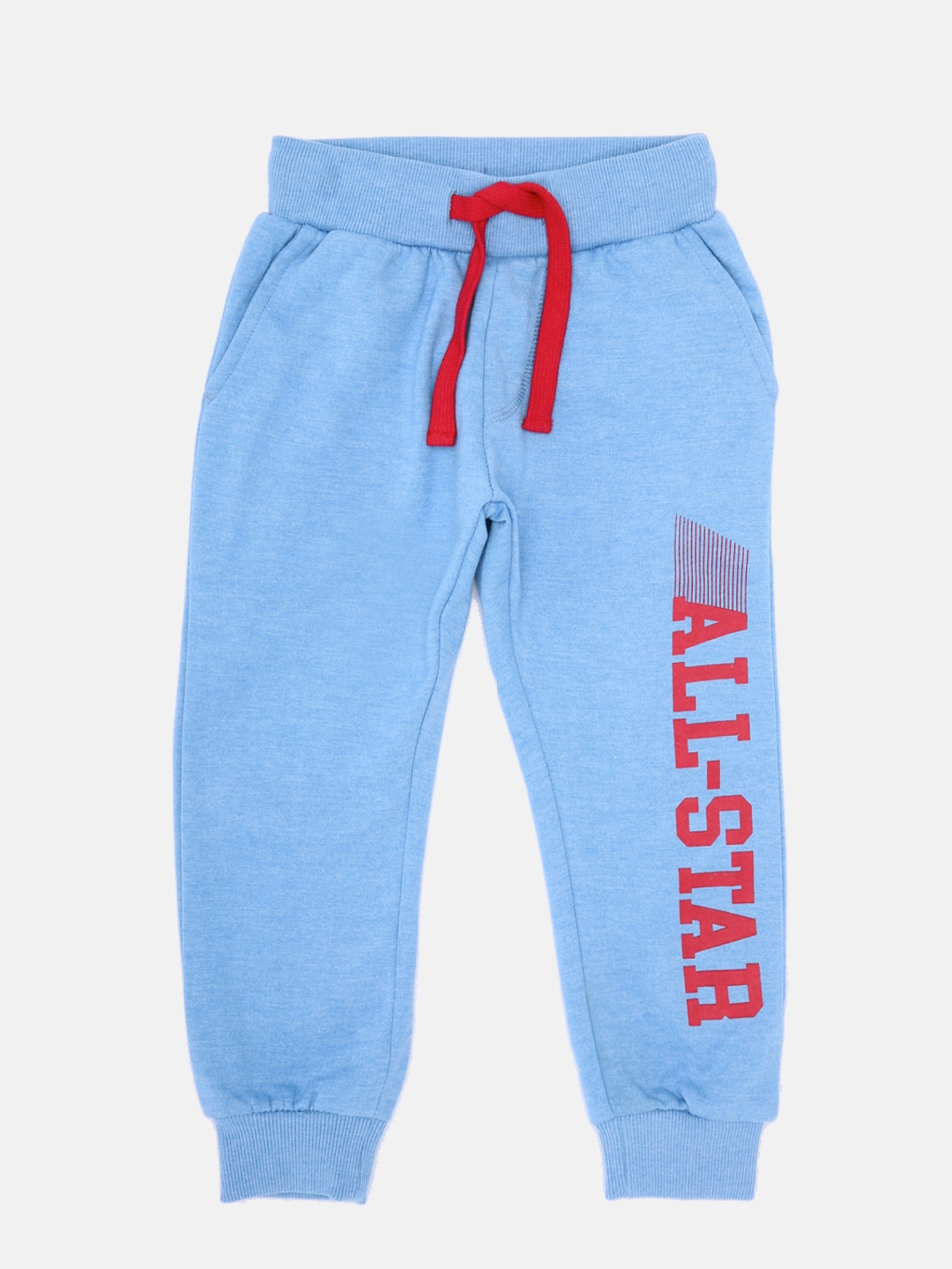 pantaloons track pants