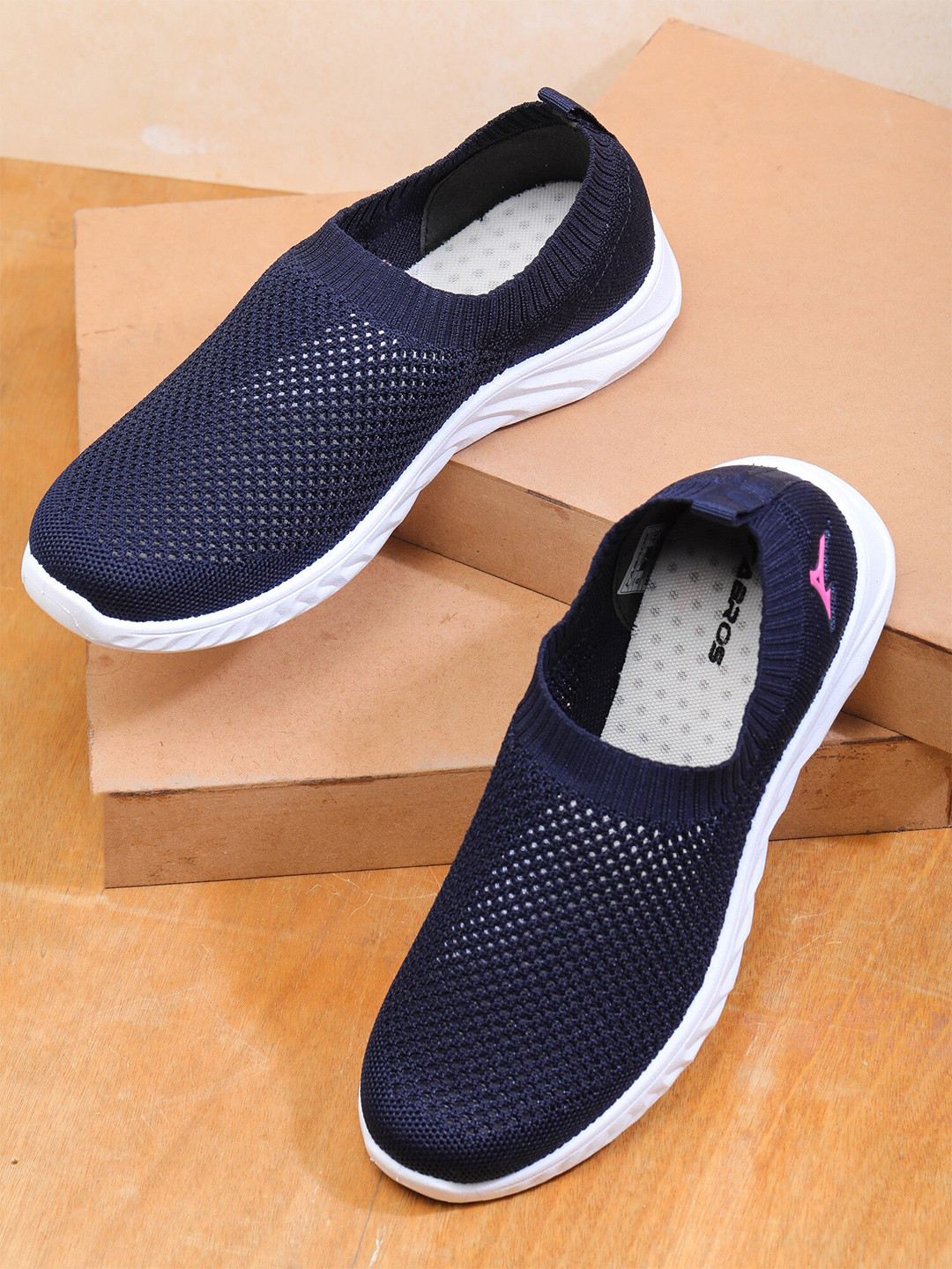 nordstrom rack birkenstock