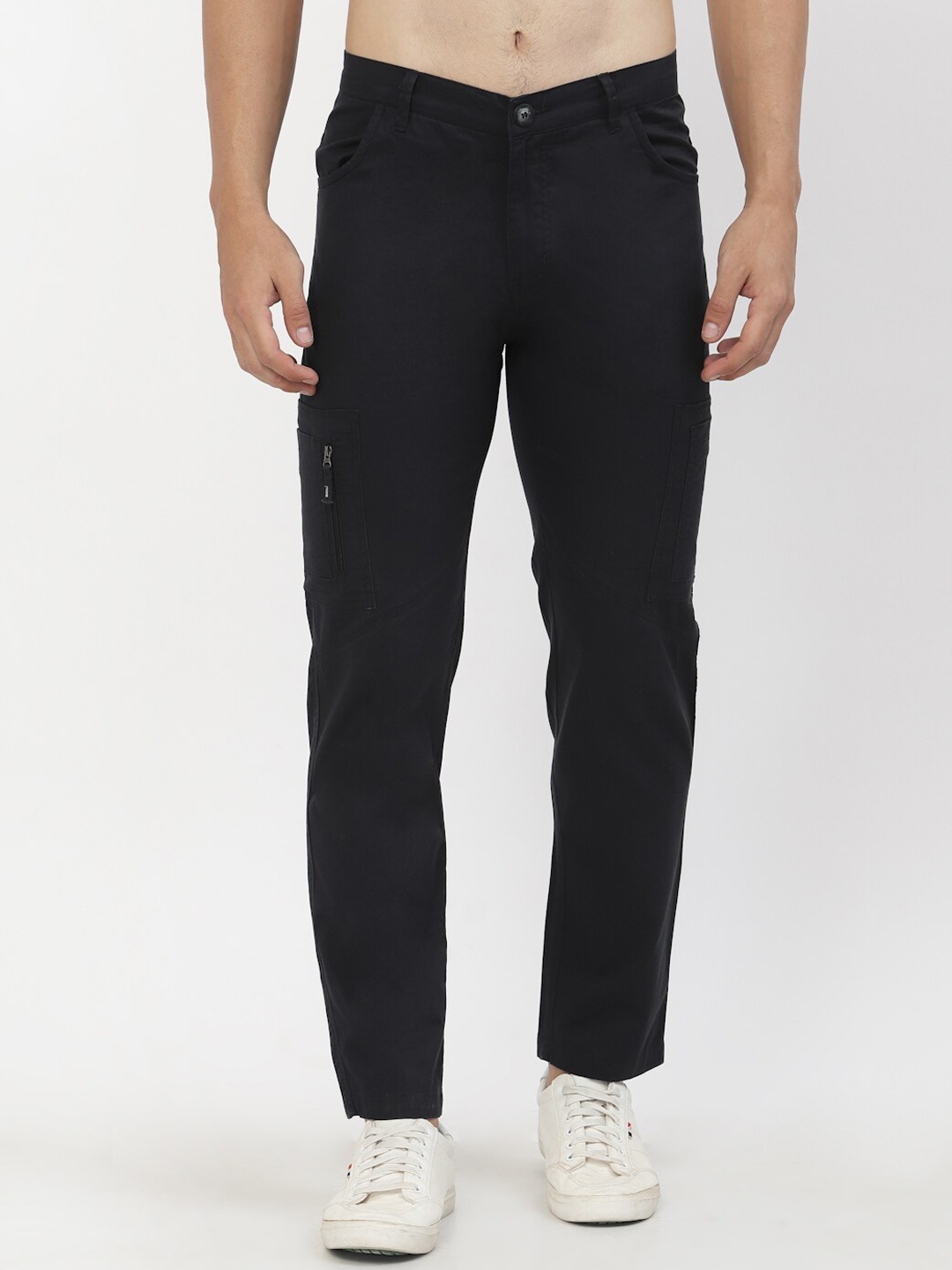 sapper cargo pants