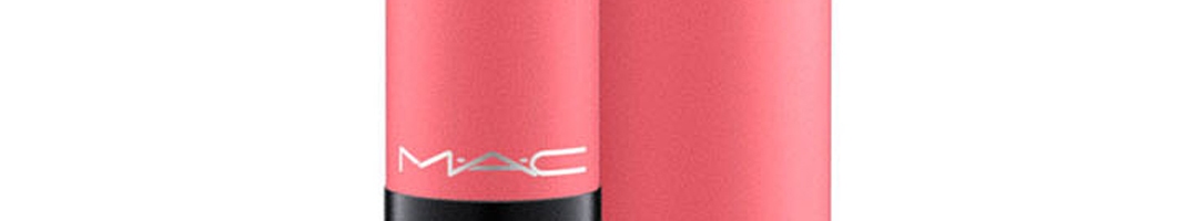 Buy M A C Medium Rare Liptensity Lipstick Lipstick For Women