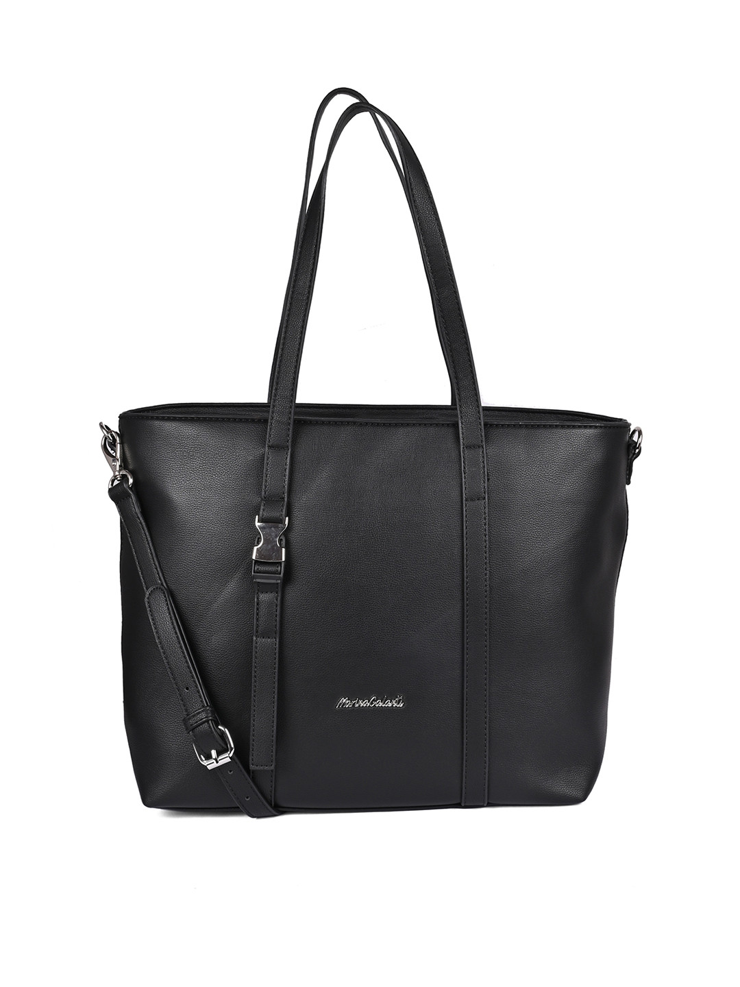 Buy Marina Galanti Fusion Soft One Size Shopping Bag Handbags for