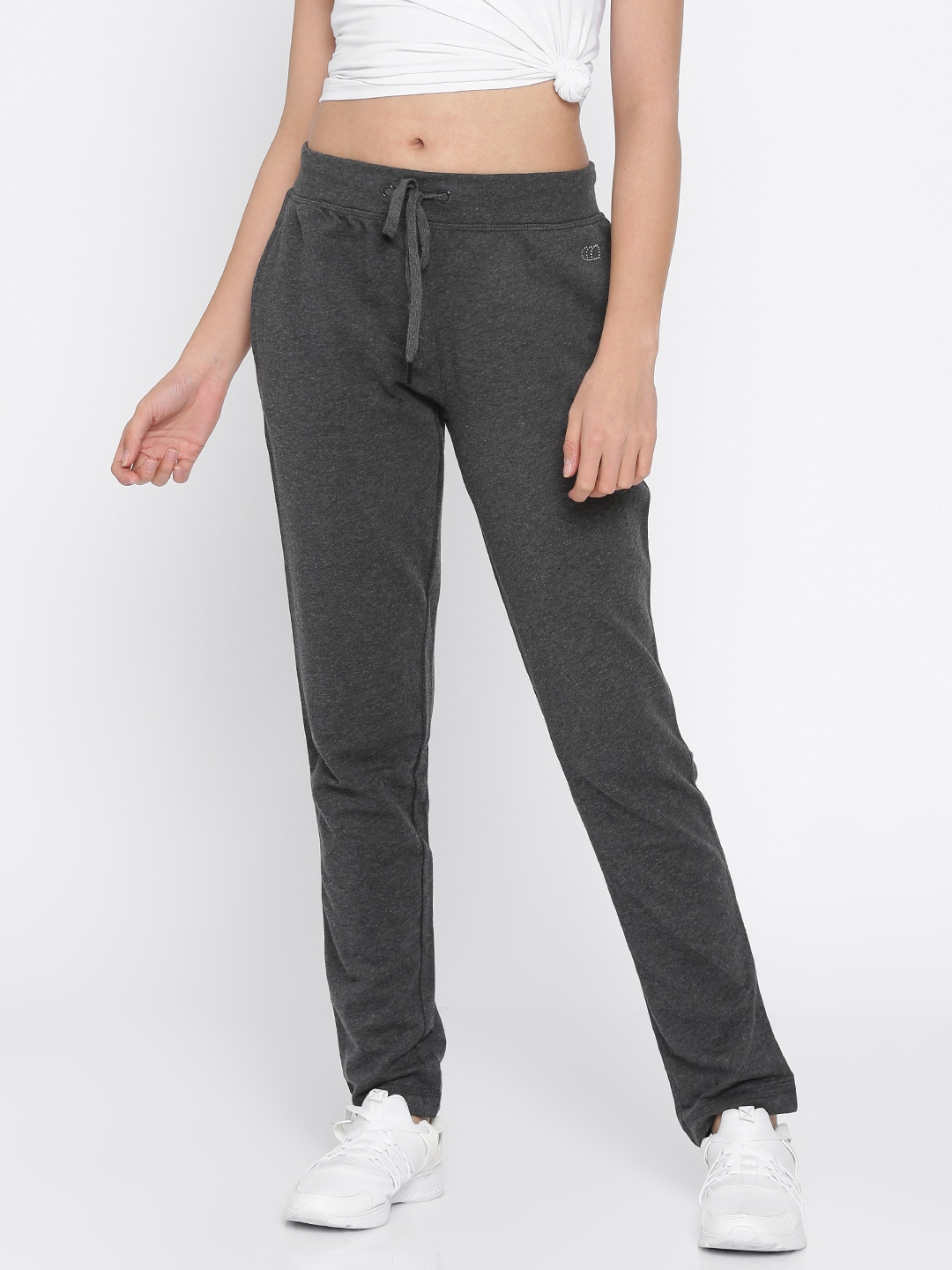 jabong track pants
