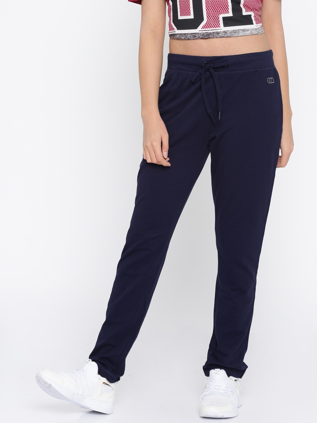 under armour stealth extreme pants
