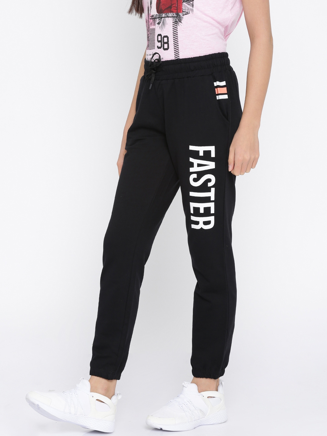 ajile joggers