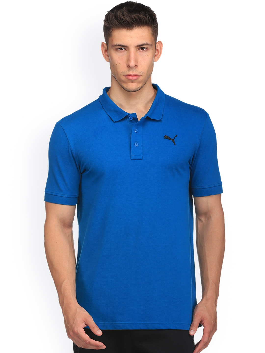 puma racing shirts
