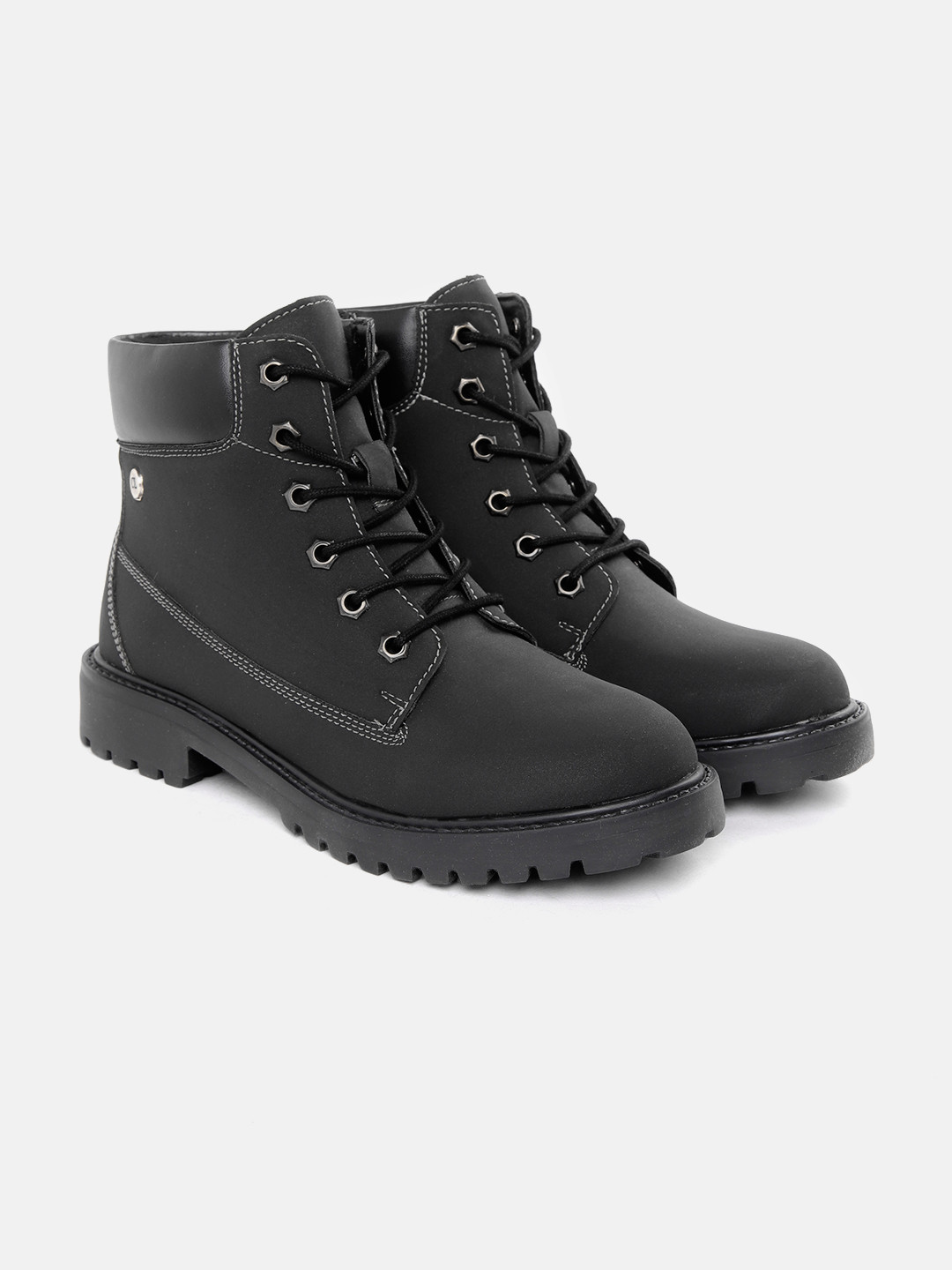 carlton london boots amazon