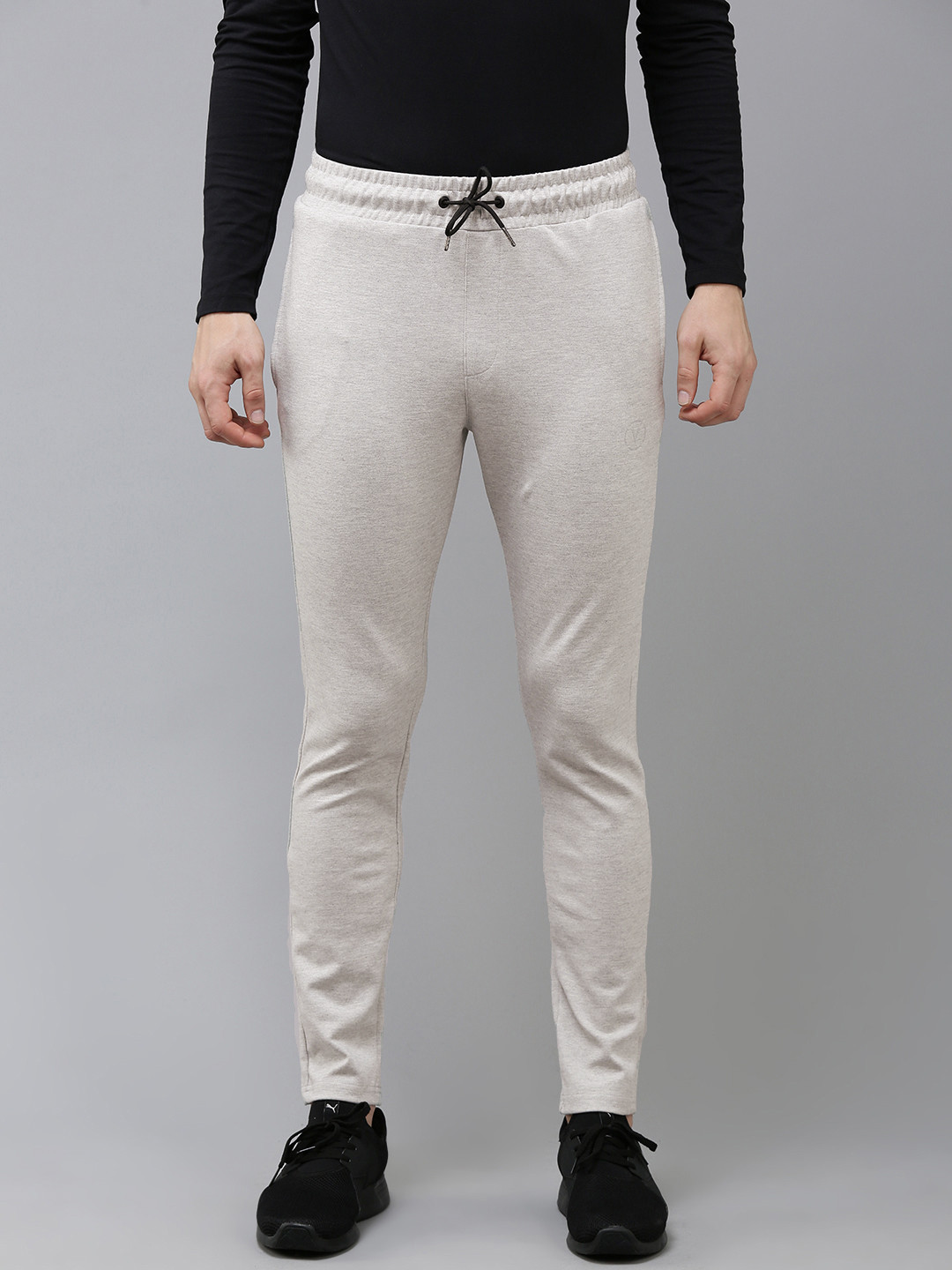 flex pro track pants