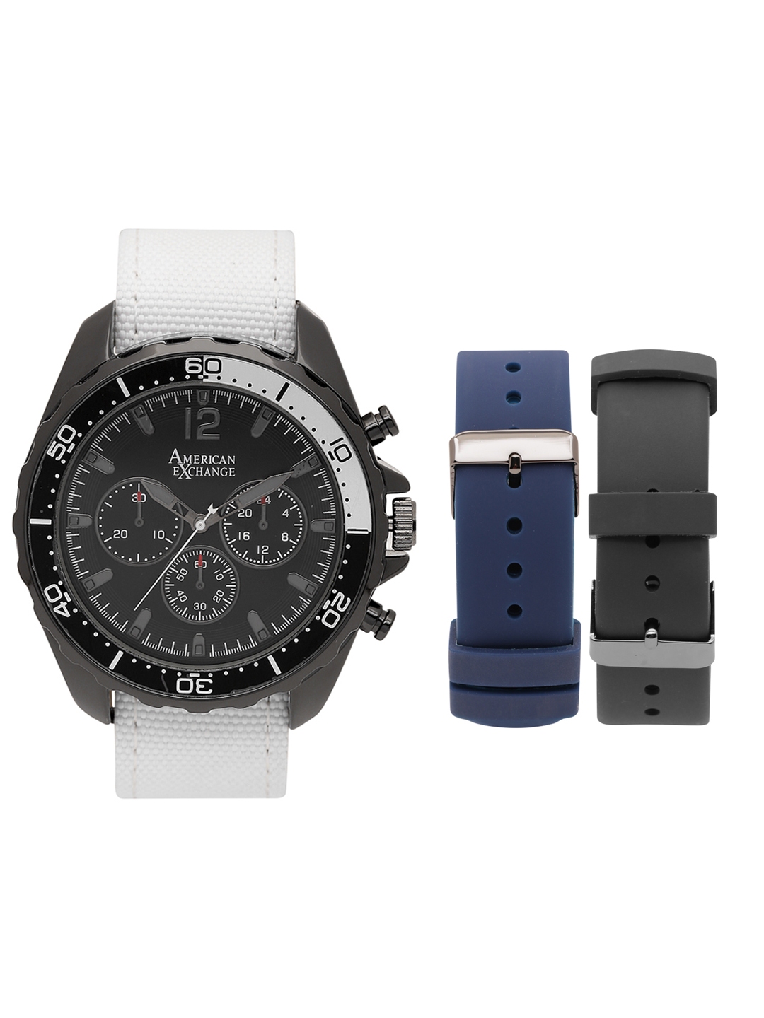 american exchange sport watch touch screen