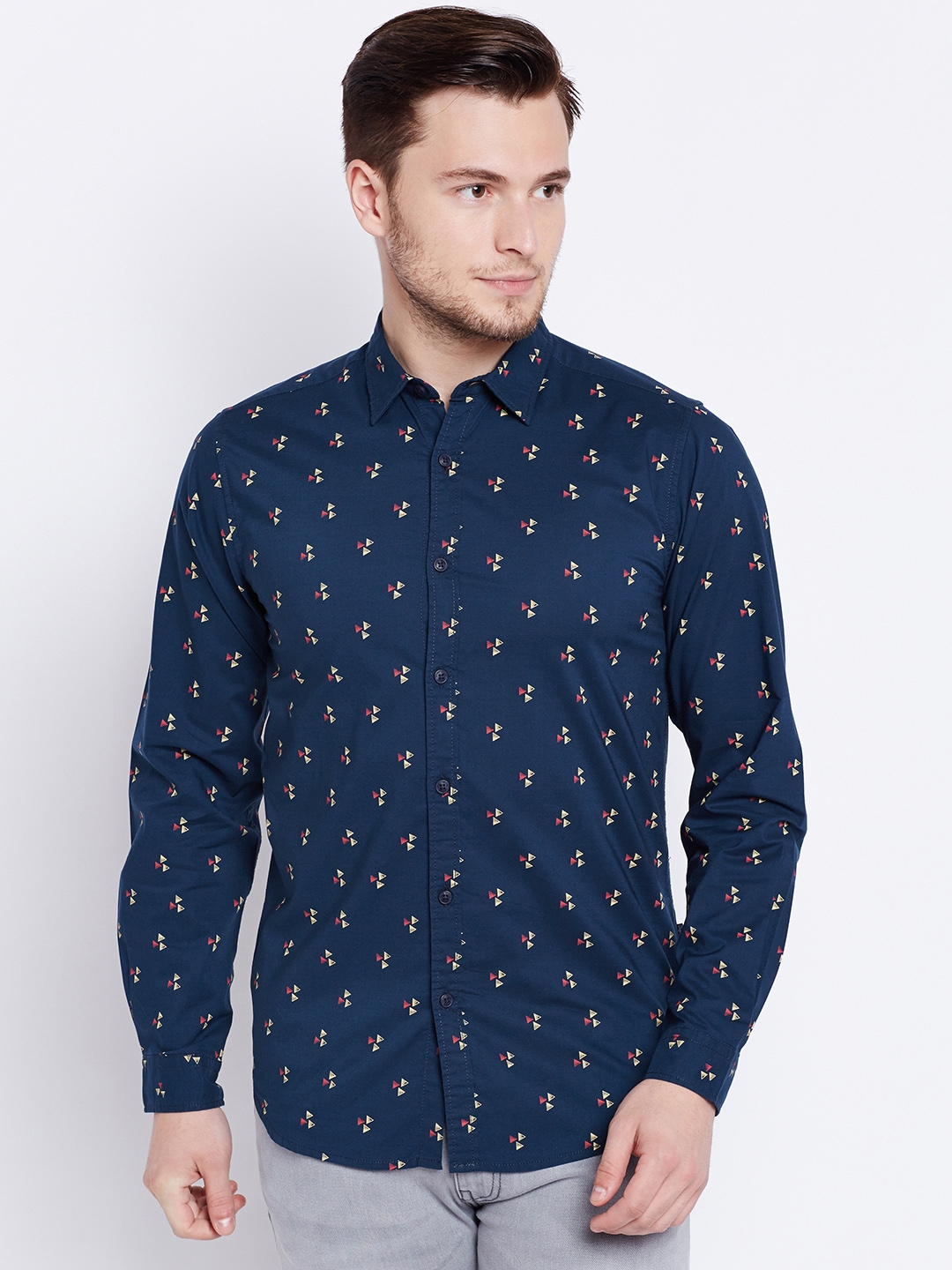 pepe jeans shirts for boys