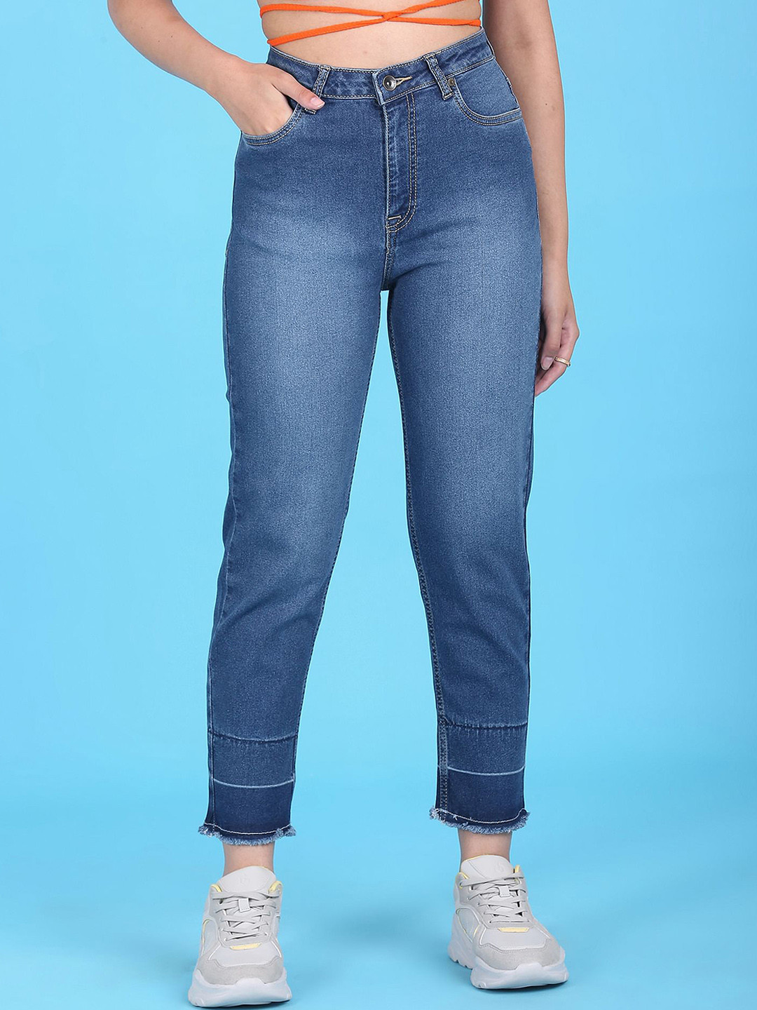 flying machine jeans for girls