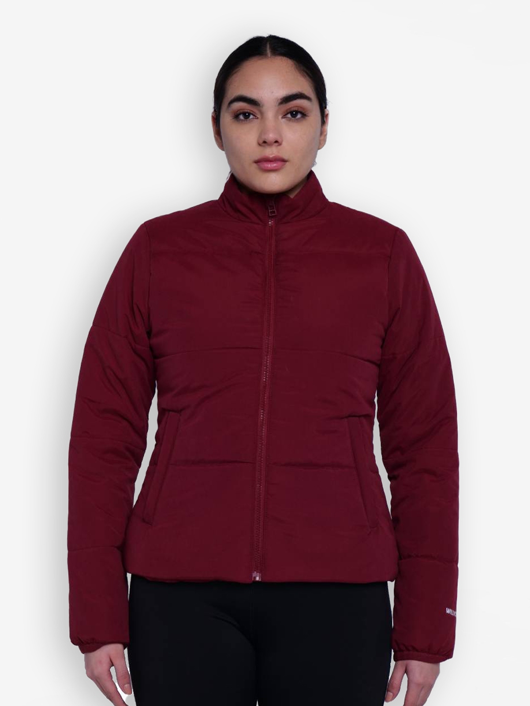 Flipkart ladies jerkins deals