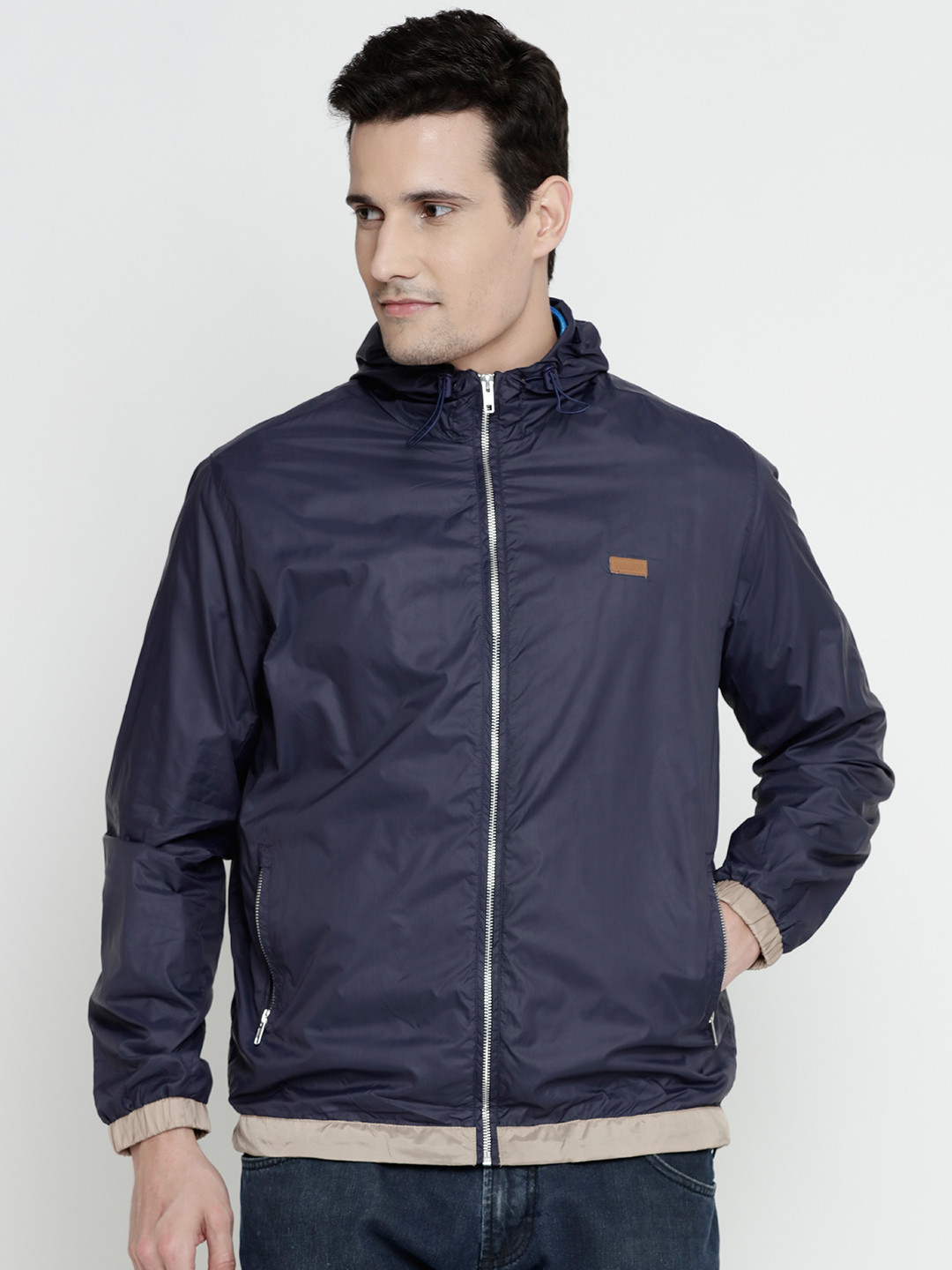 Park avenue jackets price Clearance