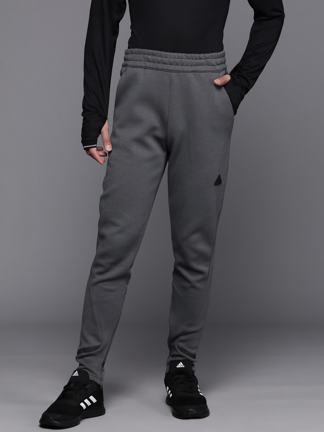 adidas Men's Id96 Track Pant