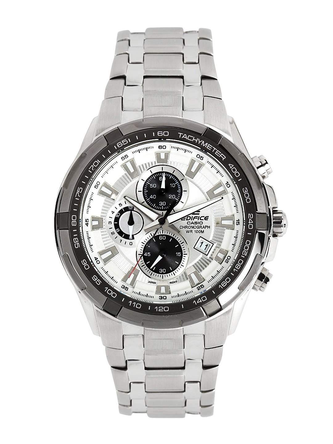 casio ed370