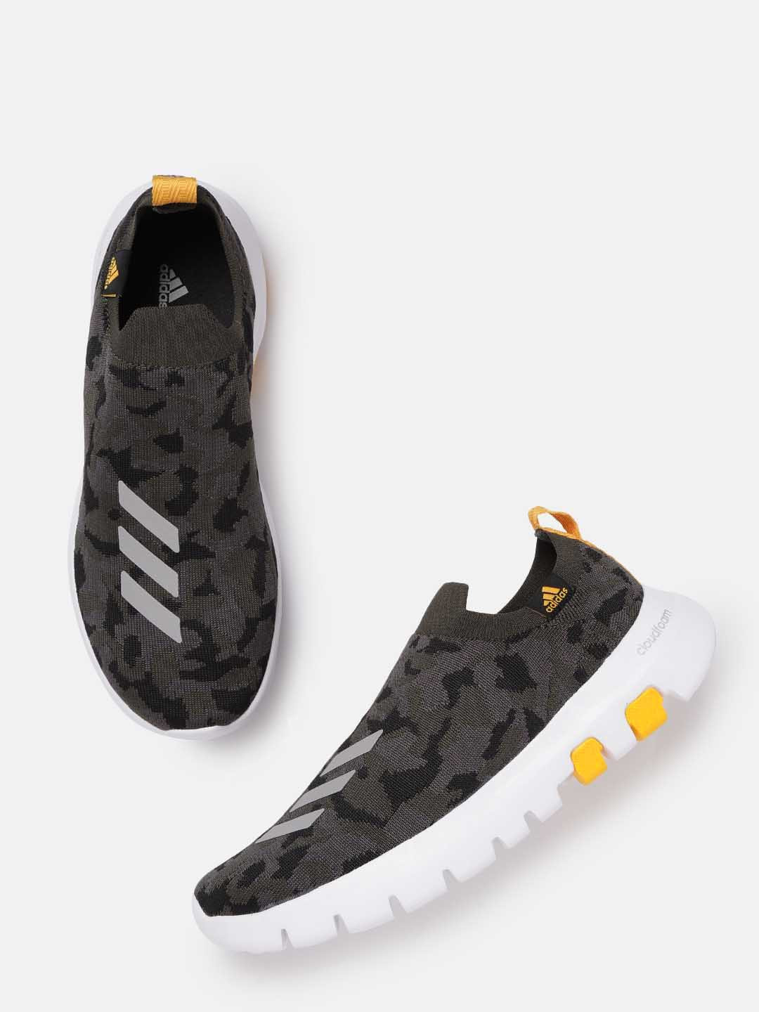 adidas walking mens shoes