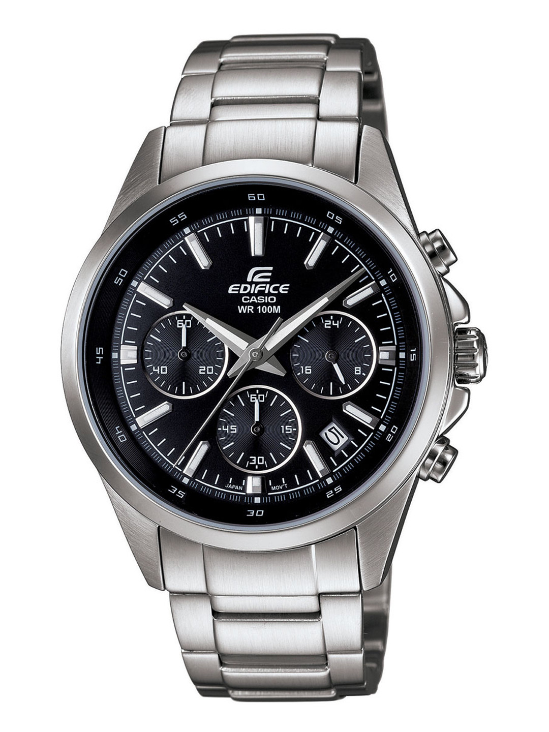 casio ex098