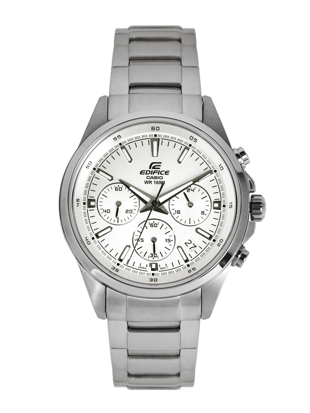 efr 527 casio