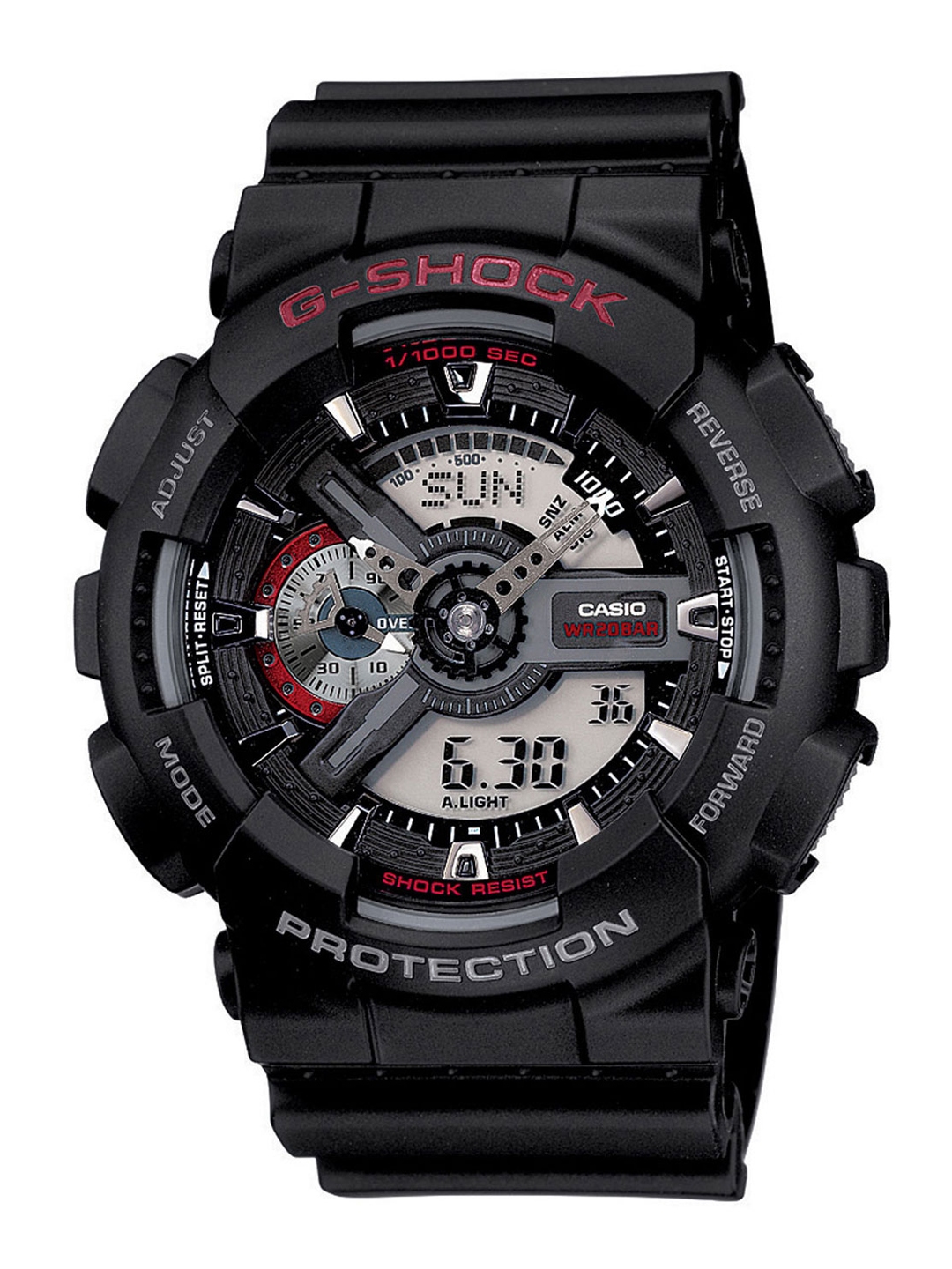 casio g shock g339 price