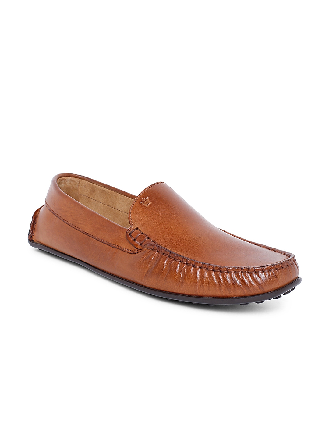 louis philippe shoes amazon