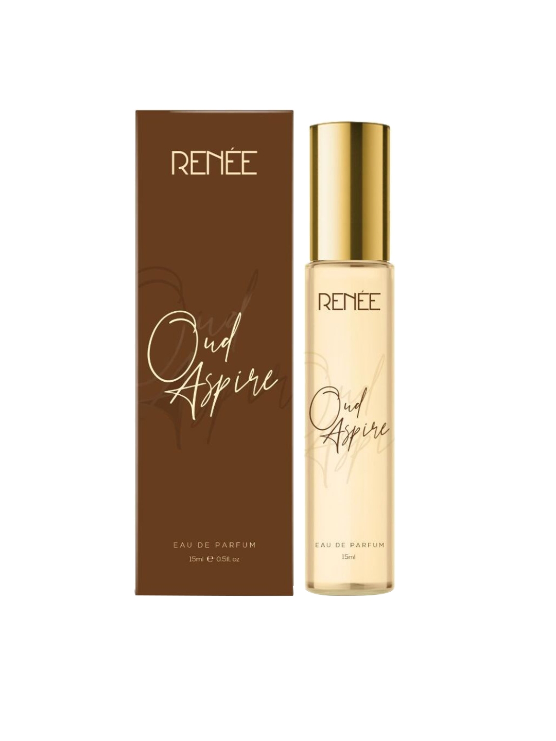 Buy Renee Oud Aspire Eau De Parfum 15ml Perfume For Women 20710006 buy-renee-oud-aspire-eau-de-parfum-15ml-perfume-for-women-20710006