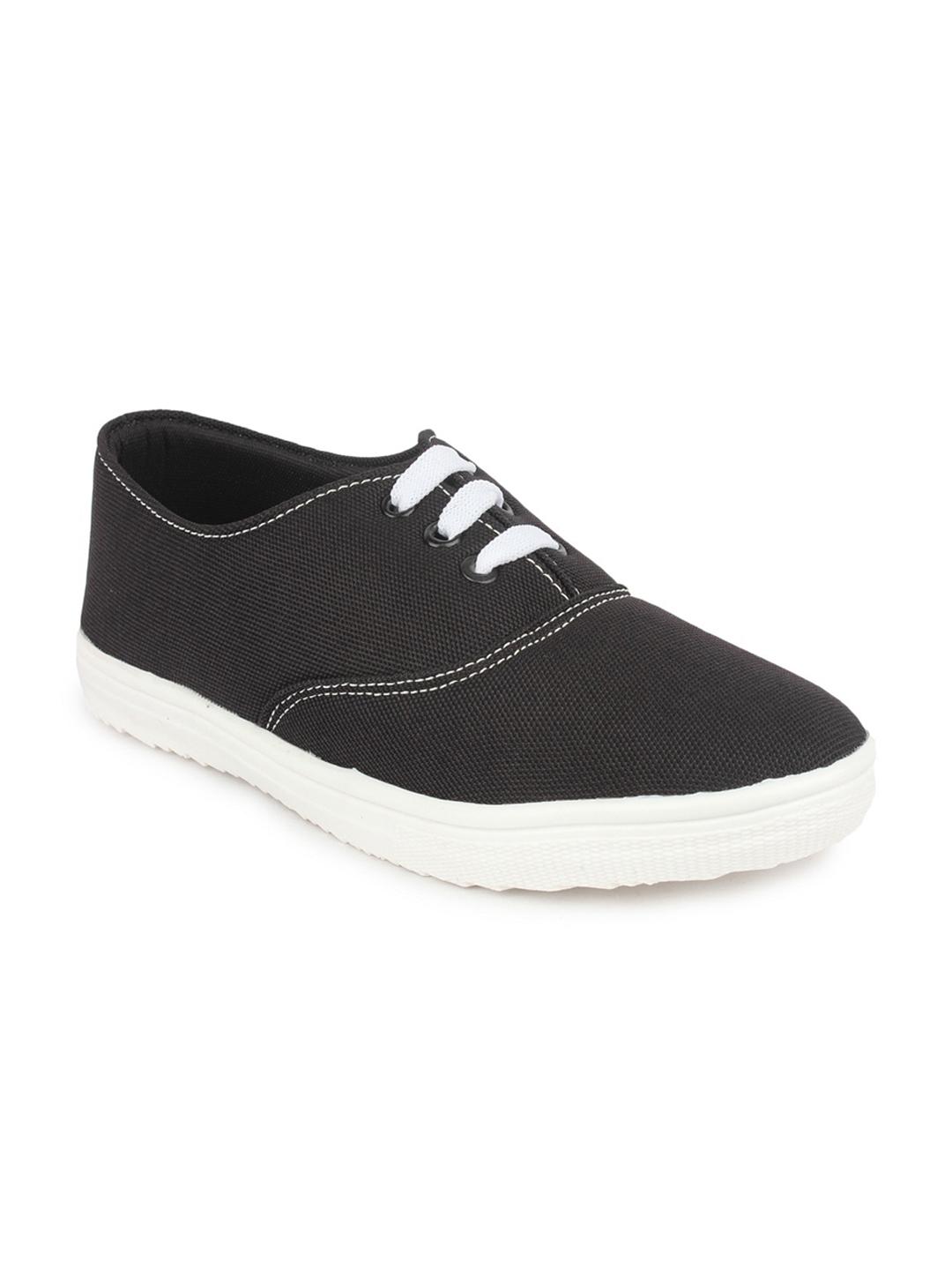 shoetopia casual shoes