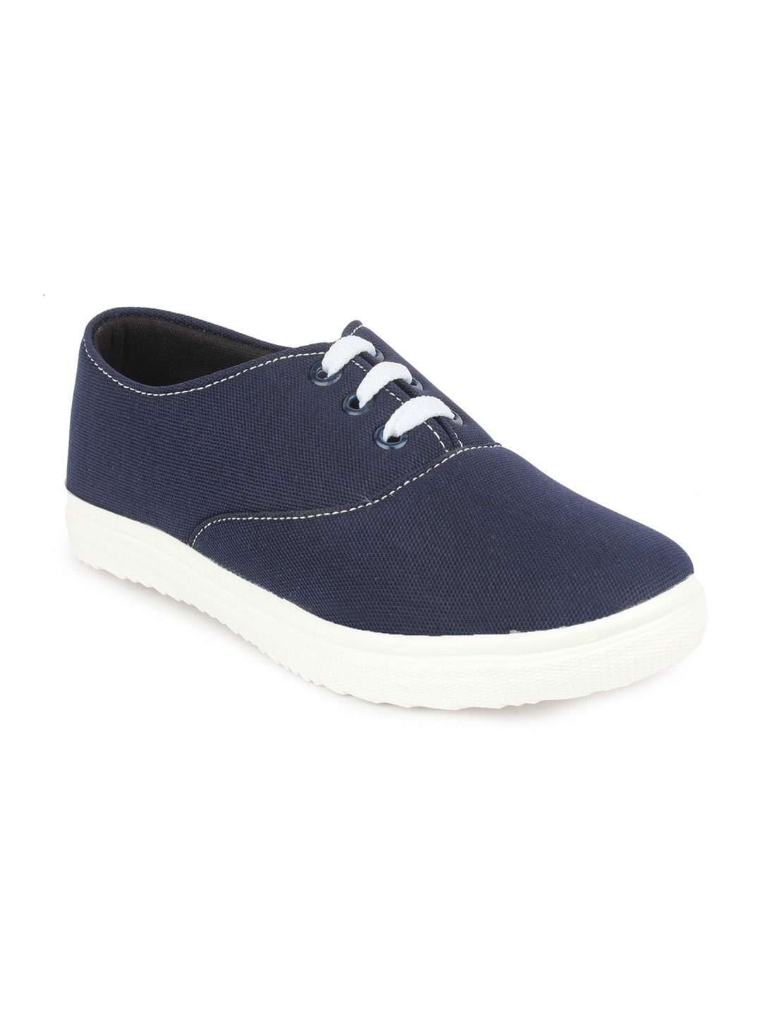 shoetopia casual shoes