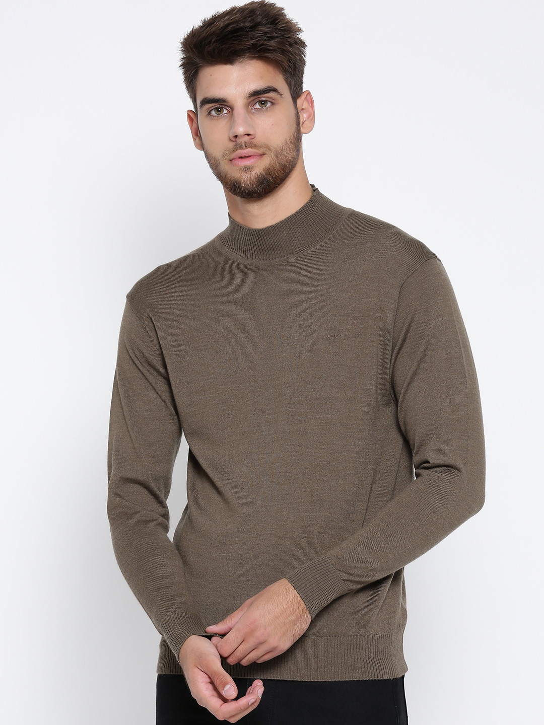 lidl christmas sweaters