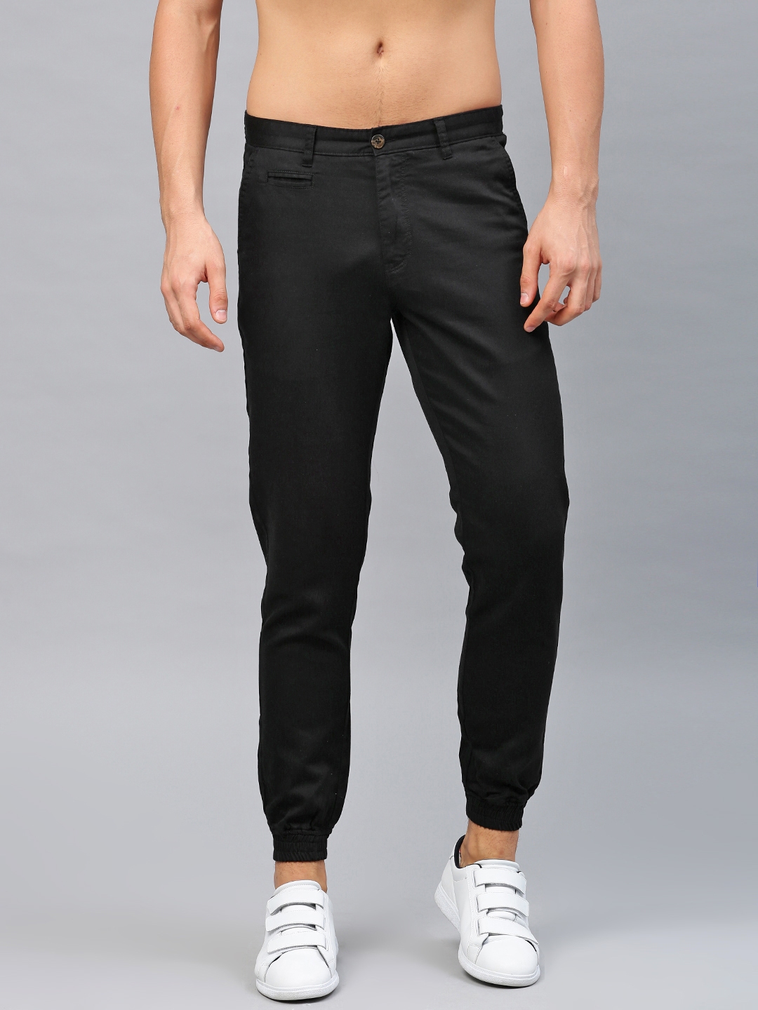 hrx trousers