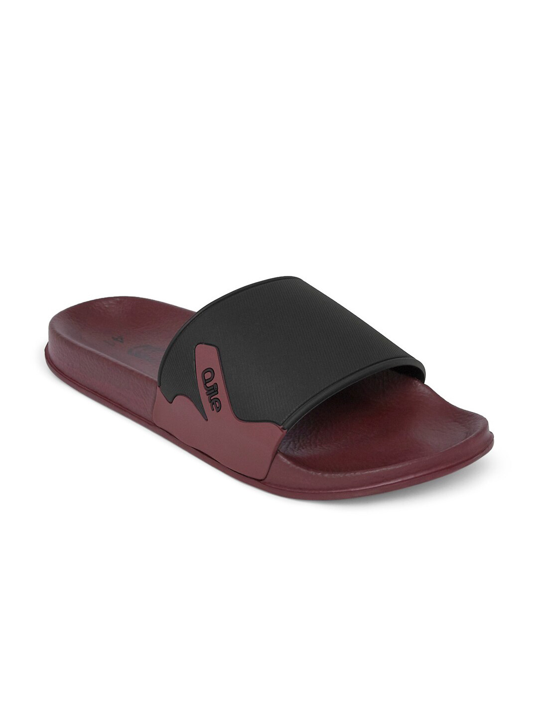 ajile flip flops