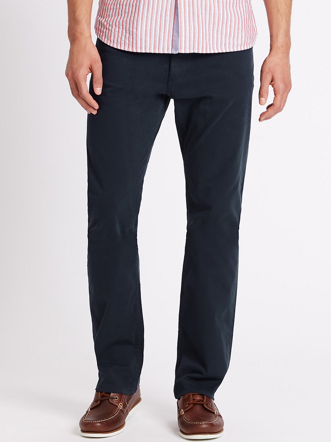 mens tracksuit bottoms marks and spencer