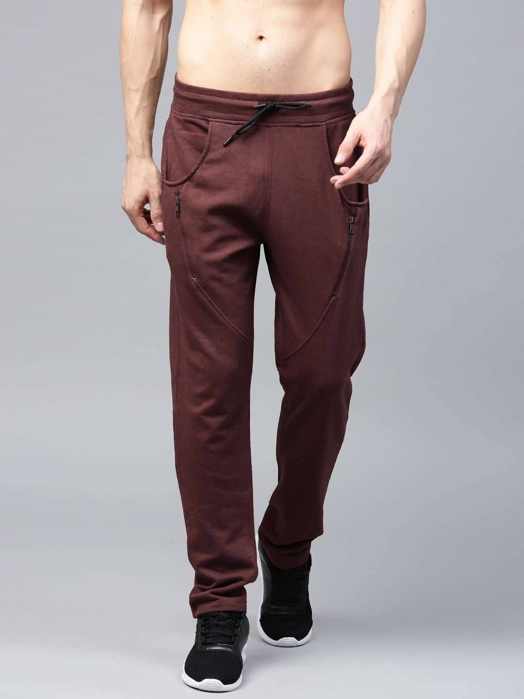 hrithik roshan cargo pants
