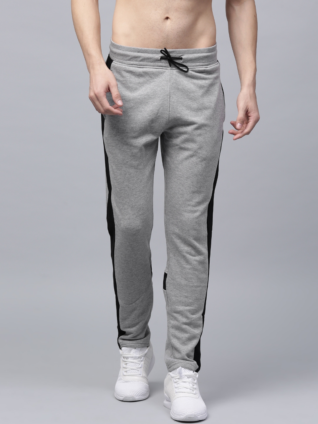 hrx by hrithik roshan track pants